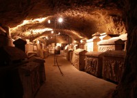 /album/galleria-fotografica/epigrafica-1024x731-jpg/