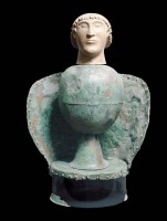 /album/galleria-fotografica/canopo-771x1024-jpg1/