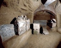 /album/galleria-fotografica/a2076-2-grande-1-chiusi-tomba-pellegrina-jpg/